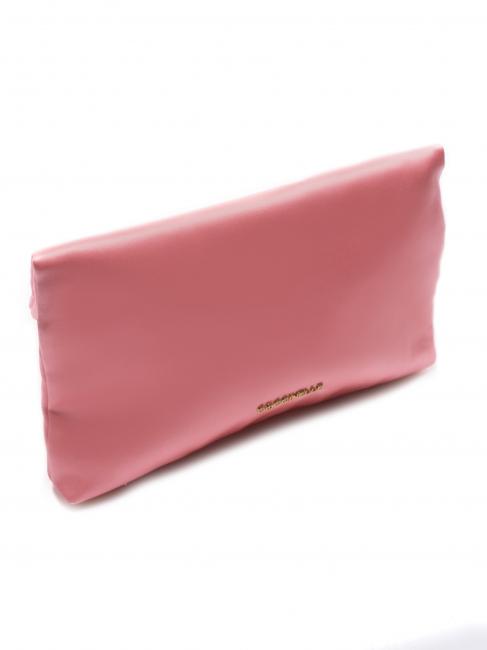 SATIN Handtasche Sorbet - Damentaschen