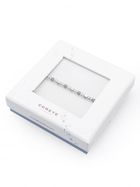 Armband  STAHL - Herrenarmbänder