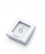 COMETE GIOIELLI FERRO DI CAVALLO Charme für Armband - Armbänder