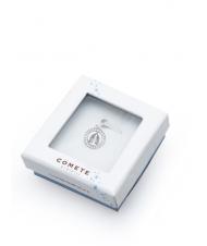 COMETE GIOIELLI COCCINELLA Charme für Armband - Armbänder