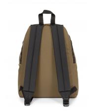 EASTPAK PADDED PAKR Rucksack geschnallte Armee-Olive - Rucks&auml;cke f&uuml;r Schule &amp; Freizeit - 2