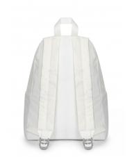 EASTPAK PADDED PAKR Rucksack verantwortlich grau - Rucks&auml;cke f&uuml;r Schule &amp; Freizeit - 2