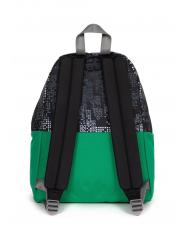 EASTPAK PADDED PAKR Rucksack widerstehen w12 - Rucks&auml;cke f&uuml;r Schule &amp; Freizeit - 2