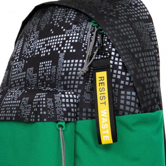 PADDED PAKR Rucksack widerstehen w12 - Rucks&auml;cke f&uuml;r Schule &amp; Freizeit