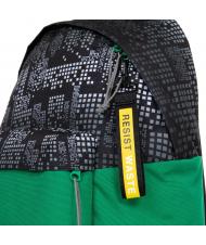 EASTPAK PADDED PAKR Rucksack widerstehen w12 - Rucks&auml;cke f&uuml;r Schule &amp; Freizeit - 3