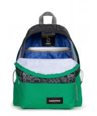 EASTPAK PADDED PAKR Rucksack widerstehen w12 - Rucks&auml;cke f&uuml;r Schule &amp; Freizeit - 4