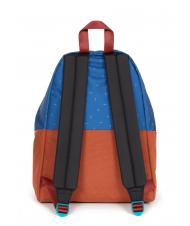 EASTPAK PADDED PAKR Rucksack widerstehen w11 - Rucks&auml;cke f&uuml;r Schule &amp; Freizeit - 2