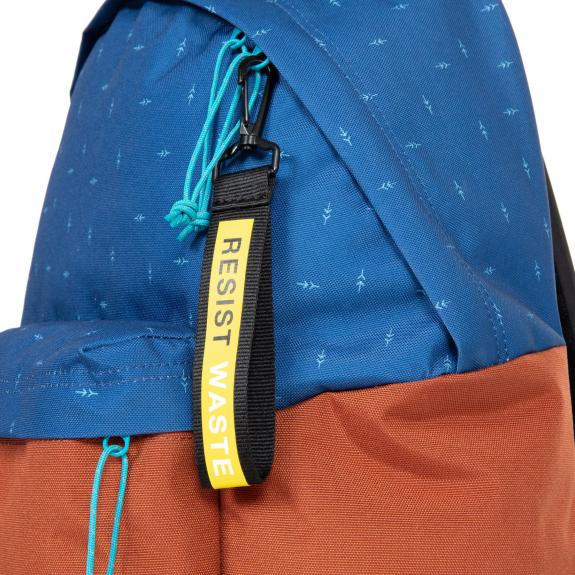 PADDED PAKR Rucksack widerstehen w11 - Rucks&auml;cke f&uuml;r Schule &amp; Freizeit