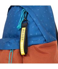 EASTPAK PADDED PAKR Rucksack widerstehen w11 - Rucks&auml;cke f&uuml;r Schule &amp; Freizeit - 3