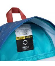 EASTPAK PADDED PAKR Rucksack widerstehen w11 - Rucks&auml;cke f&uuml;r Schule &amp; Freizeit - 4