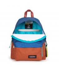 EASTPAK PADDED PAKR Rucksack widerstehen w11 - Rucks&auml;cke f&uuml;r Schule &amp; Freizeit - 5