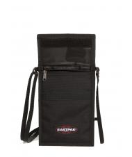 EASTPAK CULLEN Flacher Mini-Schultergurt SCHWARZ - Reisezubeh&ouml;r - 2