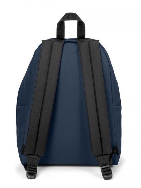 PADDED PAKR Rucksack blauer Fl&uuml;gel blaugr&uuml;n - Rucks&auml;cke f&uuml;r Schule &amp; Freizeit