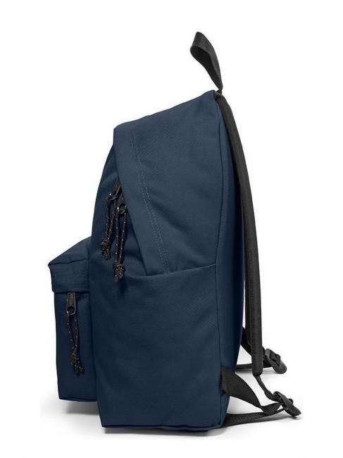 PADDED PAKR Rucksack blauer Fl&uuml;gel blaugr&uuml;n - Rucks&auml;cke f&uuml;r Schule &amp; Freizeit