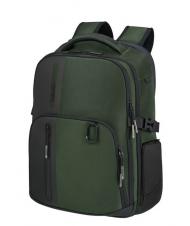 SAMSONITE BIZ2GO Tagesausflugsrucksack, 15,6 "PC-Halterung - PC-Rucks&auml;cke