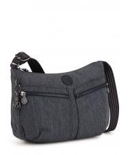 KIPLING CLASSIC IZELLAH Mittlere Umhängetasche - Damentaschen