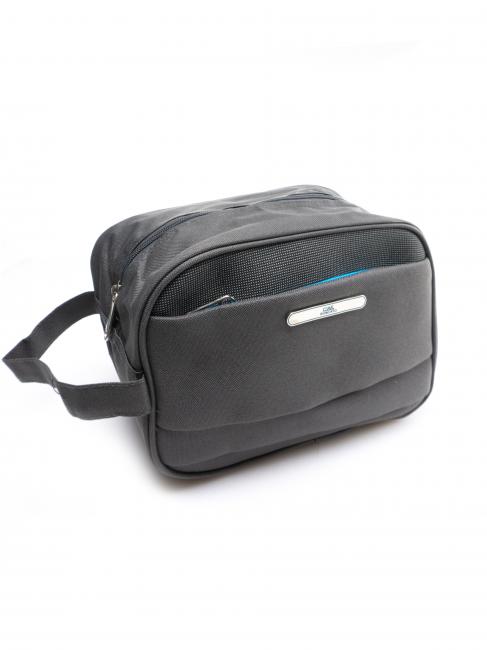 LOUNGE Soft Notwendig Zitrone - Etuitaschen &amp; Necessaire