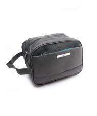 CIAK RONCATO LOUNGE Soft Notwendig Zitrone - Etuitaschen &amp; Necessaire - 2