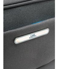 CIAK RONCATO LOUNGE Soft Notwendig Zitrone - Etuitaschen &amp; Necessaire - 3