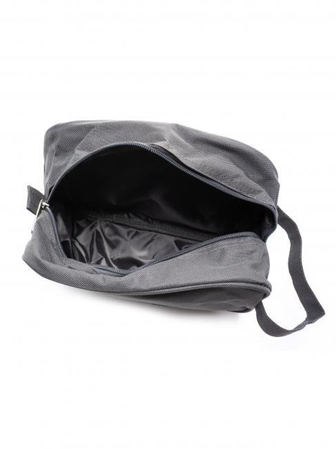 LOUNGE Soft Notwendig Zitrone - Etuitaschen &amp; Necessaire