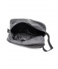 CIAK RONCATO LOUNGE Soft Notwendig Zitrone - Etuitaschen &amp; Necessaire - 4
