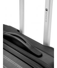R RONCATO FLIGHT Trolley für Handgepäck - Handgepäck