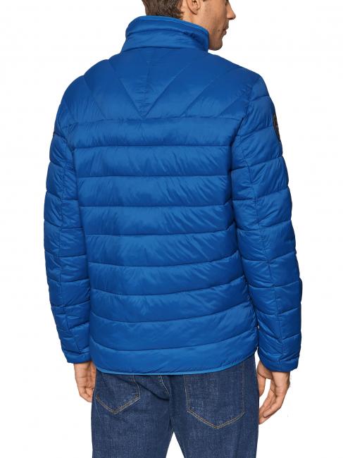 AERONS S 2 Daunenjacke blau blendend - Daunenjacken f&uuml;r Herren