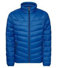 NAPAPIJRI AERONS S 2 Daunenjacke blau blendend - Daunenjacken für Herren - 5