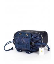 MANDARINA DUCK UTILITY Schulterrucksack Sargassosee - Damentaschen - 4