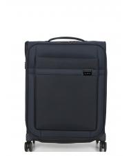 SAMSONITE AIREA Trolley für Handgepäck DUNKELBLAU - Handgepäck - 3