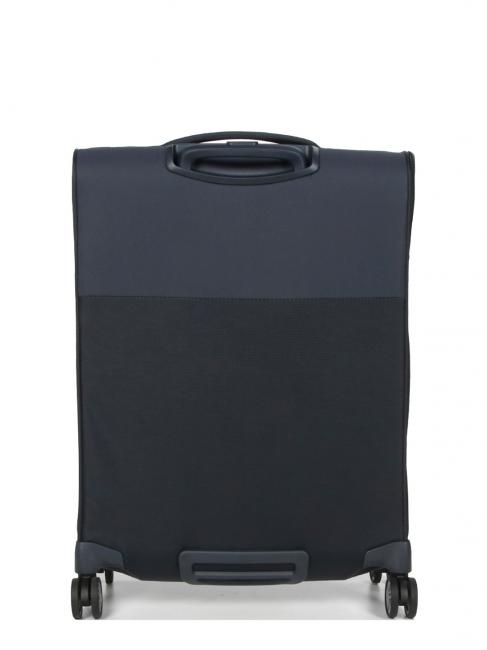 AIREA Trolley für Handgepäck DUNKELBLAU - Handgepäck