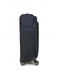 SAMSONITE AIREA Trolley für Handgepäck DUNKELBLAU - Handgepäck - 5