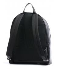 ARMANI EXCHANGE MINIMAL 12 "Laptop-Rucksack - PC-Rucksäcke