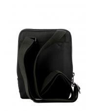 PIQUADRO Bürste P16-Linie - Umhängetaschen Herren