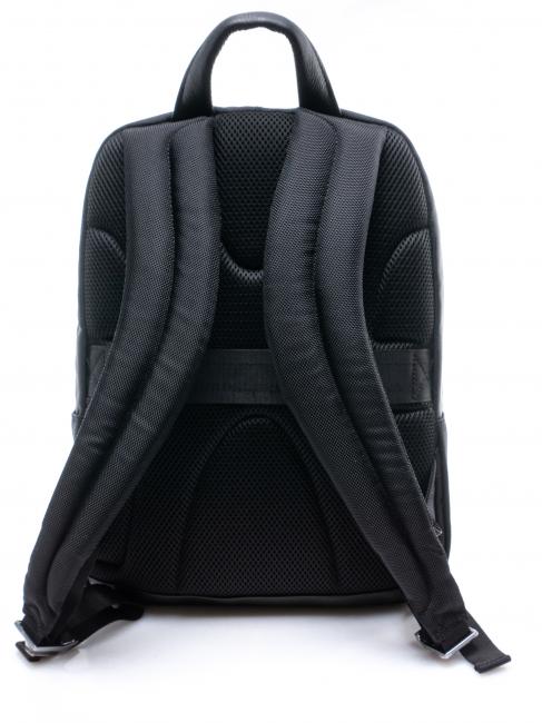 Rucksack LINK out, 13 "PC-Anschluss schwarz2 - PC-Rucks&auml;cke