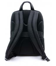 PIQUADRO Rucksack LINK out, 13 "PC-Anschluss - PC-Rucks&auml;cke