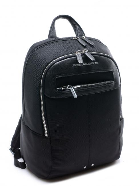 Rucksack LINK out, 13 "PC-Anschluss schwarz2 - PC-Rucks&auml;cke