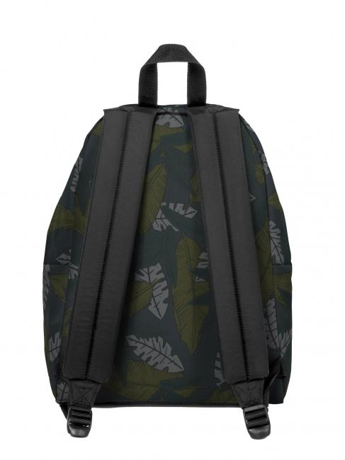 PADDED PAKR Rucksack Brize-Wald - Rucks&auml;cke f&uuml;r Schule &amp; Freizeit