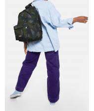 EASTPAK PADDED PAKR Rucksack Brize-Wald - Rucks&auml;cke f&uuml;r Schule &amp; Freizeit - 4
