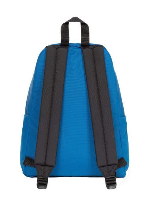 PADDED ZIPPL'R + Rucksack geheimnisvolle Stickerei - Rucks&auml;cke f&uuml;r Schule &amp; Freizeit