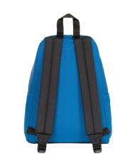 EASTPAK PADDED ZIPPL'R + Rucksack geheimnisvolle Stickerei - Rucks&auml;cke f&uuml;r Schule &amp; Freizeit - 3