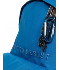 EASTPAK PADDED ZIPPL'R + Rucksack geheimnisvolle Stickerei - Rucks&auml;cke f&uuml;r Schule &amp; Freizeit - 5