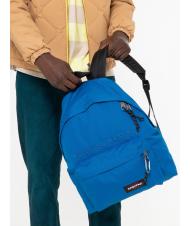 EASTPAK PADDED ZIPPL'R + Rucksack geheimnisvolle Stickerei - Rucks&auml;cke f&uuml;r Schule &amp; Freizeit - 6