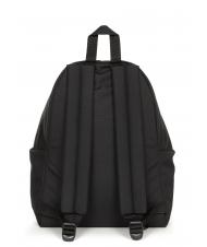 EASTPAK PADDED PAKR Rucksack geo schwarz - Rucks&auml;cke f&uuml;r Schule &amp; Freizeit - 2