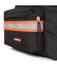 EASTPAK PADDED PAKR Rucksack geo schwarz - Rucks&auml;cke f&uuml;r Schule &amp; Freizeit - 3