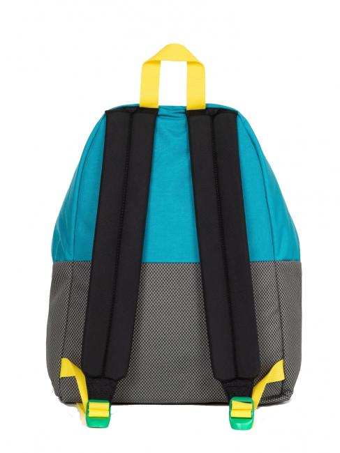 PADDED PAKR Rucksack widerstehen w16 - Rucks&auml;cke f&uuml;r Schule &amp; Freizeit