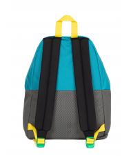 EASTPAK PADDED PAKR Rucksack widerstehen w16 - Rucks&auml;cke f&uuml;r Schule &amp; Freizeit - 2