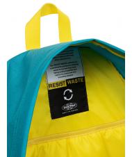 EASTPAK PADDED PAKR Rucksack widerstehen w16 - Rucks&auml;cke f&uuml;r Schule &amp; Freizeit - 3