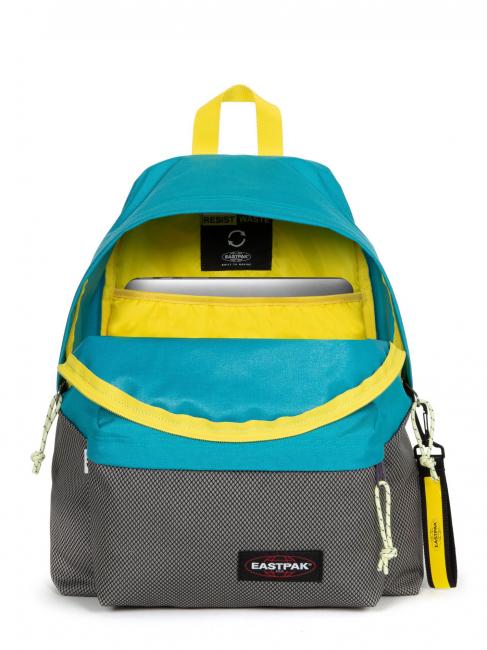 PADDED PAKR Rucksack widerstehen w16 - Rucks&auml;cke f&uuml;r Schule &amp; Freizeit
