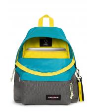 EASTPAK PADDED PAKR Rucksack widerstehen w16 - Rucks&auml;cke f&uuml;r Schule &amp; Freizeit - 4
